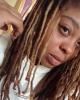 Katasia is single in Lumberton, NC USA
