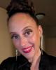 Luissa is single in Wilmington, NC USA