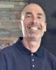 Dean is single in Sheboygan Falls, WI USA