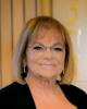Sharron is single in Syosset, NY USA