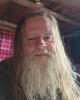 Joseph is single in Saint Charles, KY USA
