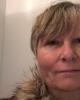 Rosemary is single in Lodi, NJ USA