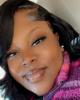 Shah is single in Fairfax, SC USA