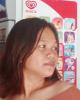 Jessa is single in Fresno, CA USA