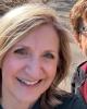 Laurie is single in Eagan, MN USA