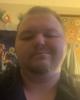 JamesRenfrow is single in Caneyville, KY USA