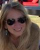 Diana is single in Statesville, NC USA