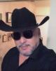 Manuel is single in Eagle Pass, TX USA