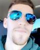 Cameron is single in Magnolia, TX USA