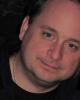 Andre is single in Deux-Montagnes, QC CAN