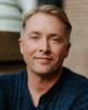 Andrew is single in Medford, OR USA