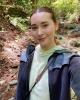 Mia is single in Cheyenne, WY USA
