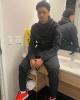 Dominick is single in Florissant, MO USA