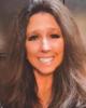 Miaa is single in Commerce City, CO USA