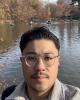 Brian is single in Riverside, CA USA