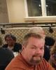 Jim is single in Huddleston, VA USA