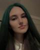 Cydi is single in Fort Campbell, KY USA