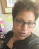 Karen is single in Hesperia, CA USA