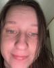 Lily is single in Brandon, MS USA
