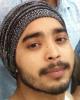 Arun is single in St Catharines, ON CAN