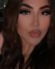 Catherine is single in Metairie, LA USA