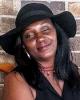 Michelle is single in Brandon, MS USA