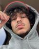 Jake is single in Grand Blanc, MI USA