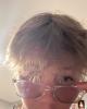 Logan is single in Chippewa Falls, WI USA