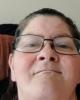 Lynda is single in Kokomo, IN USA