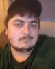 Zack is single in Waterville, ME USA