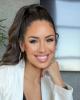 Mariah Green is single in Salt Lake City, UT USA