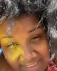 Shaya is single in Loyalsock, PA USA