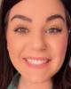 Lina is single in Wooster, OH USA