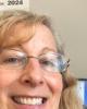 Lynn is single in New Rochelle, NY USA