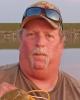 Joe is single in Independence, KS USA