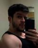 Tim is single in Saylorsburg, PA USA