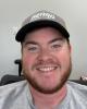 Tyler is single in Mobile, AL USA