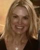 Jean is single in Encinitas, CA USA