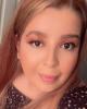 Jen is single in Dobbins AFB, GA USA
