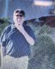 Jpl is single in Methuen, MA USA