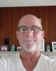 Aaron is single in Jermyn, PA USA