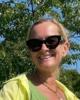 Rose is single in Lincoln, NE USA