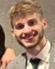 Gage is single in Watertown, SD USA