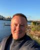 Kemp is single in Adell, WI USA