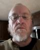 Mark is single in Williamson, NY USA