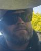 Jay is single in Vacaville, CA USA