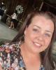Nikki is single in Atwater, CA USA