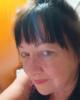 Suzie is single in Tieton, WA USA