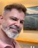 Marvin is single in Farmington, CT USA