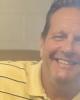 Dave is single in Chichester, NH USA